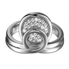Prsten Esprit Dreamdance ESRG-91311A Prsten Esprit Dreamdance ESRG-91311A