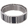 Náramek Zable Stretch K7001-0005LG