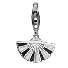 Přívěsek Esprit Summer Fun ESZZ90625A Přívěsek Esprit Summer Fun ESZZ90625A
