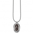 Přívěsek Esprit Soloist Agate ESNL-91754A