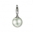 Přívěsek Esprit XL Charms ESZZ90538C