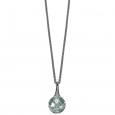 Přívěsek Esprit Classic Sparkling ESNL-90645I