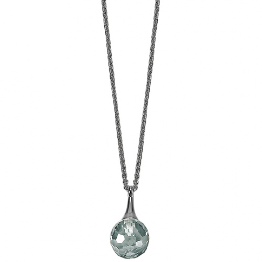 Přívěsek Esprit Classic Sparkling ESNL-90645I