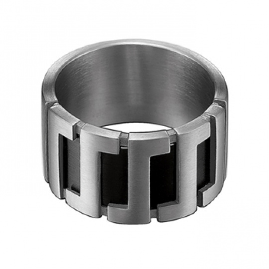 Prsten Esprit Access ESRG-11472A