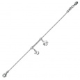 Náramek Esprit ESBR-90906A