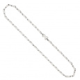 Řetízek FIBO STEEL NUMERI UNO SI DIVENTA  SGC0058 2