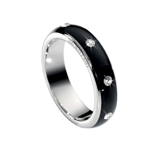 Prsten Morellato Love Rings NA05