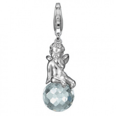 Přívěsek Esprit Christmas ESZZ90604A Přívěsek Esprit Christmas ESZZ90604A