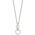 Náhrdelník Esprit Charms ESNL-91840A
