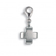 Přívěsek Esprit Cross ESZZ90368A