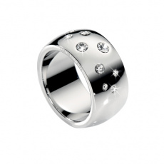 Prsten Morellato Love Rings NA01