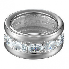 Prsten Esprit ESRG-91387A Prsten Esprit ESRG-91387A