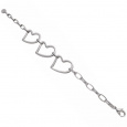 Náramek Zable Bands H7022-0100