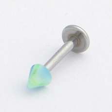 Piercing do brady XBLU26 9a