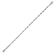 Náramek Esprit ESBR-91007A