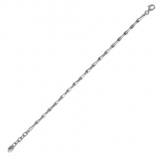 Náramek Esprit ESBR-91007A Náramek Esprit ESBR-91007A