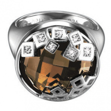 Prsten Esprit Origin Earth ESRG-91361B Prsten Esprit Origin Earth ESRG-91361B