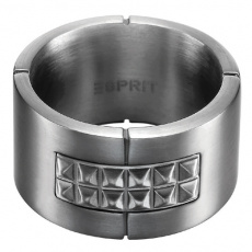 Prsten Esprit Rocks ESRG-11334A Prsten Esprit Rocks ESRG-11334A