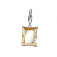 Přívěsek Esprit Glamour ESZZ90762A