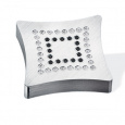 Přívěsek s diamanty Xen Harmony 031249G0