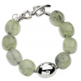 Náramek Hot Diamonds Selene DL147