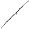 Náramek Esprit Tied ESBR-91041A