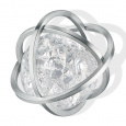 Přívěsek Xen Harmony 031242G0