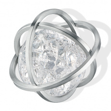 Přívěsek Xen Harmony 031242G0