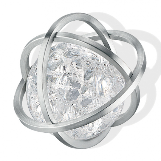 Přívěsek Xen Harmony 031242G0