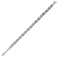 Náramek Esprit Serenity ESBR-90949A