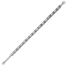 Náramek Esprit Serenity ESBR-90949A Náramek Esprit Serenity ESBR-90949A
