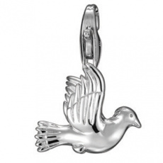 Přívěsek Esprit Sweet Animals ESZZ90575A Přívěsek Esprit Sweet Animals ESZZ90575A
