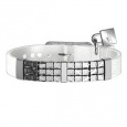 Náramek Lotus Style Women 114921