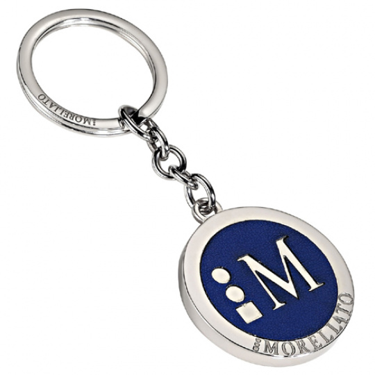 Přívěsek na klíče Morellato SU5601