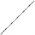 Náramek Esprit Twilight ESBR-91006A