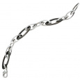 Náramek Tribal Certain Lady BSLD33