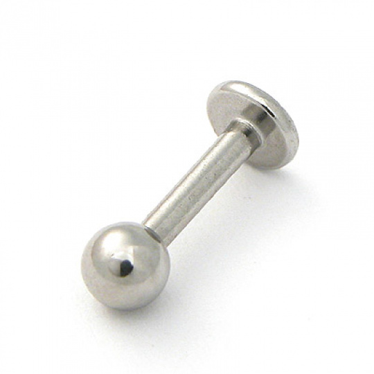 Piercing BLB2