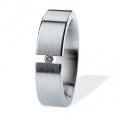 Prsten s diamantem Xen Suggestion 11618