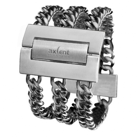 Náramek Axcent Jewellery XJ10101-1