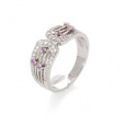 Prsten Feelingx by Cobra CS66-00087