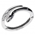 Náramek Just Cavalli Secret WRW05