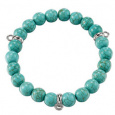 Náramek Esprit Charms ESBR-91139G