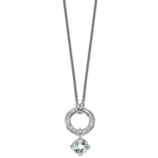 Náhrdelník Esprit Virtue Unique ESNL-91465A