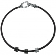 Přívěsek Esprit Three-D ESNL-11403B