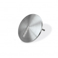 Náušnice s diamanty Xen Emotion 411652G0