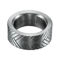 Prsten Esprit Three-D ESRG-11285A Prsten Esprit Three-D ESRG-11285A