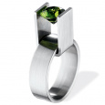 Prsten Xen Dreamy 011303G15
