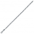 Náramek Esprit Spell ESBR-91005A