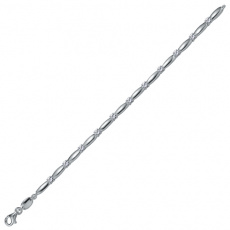 Náramek Esprit Spell ESBR-91005A Náramek Esprit Spell ESBR-91005A