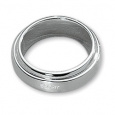 Prsten Esprit Modern Curve ESRG-90214A